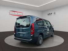 CITROEN Berlingo XL 1.5 BlueHDi 130 Tonic Automat 7 Plätze / Rückf, Diesel, Auto nuove, Automatico - 6