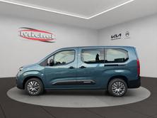 CITROEN Berlingo XL 1.5 BlueHDi 130 Tonic Automat 7 Plätze, Diesel, Auto nuove, Automatico - 3