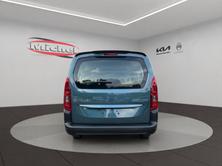 CITROEN Berlingo XL 1.5 BlueHDi 130 Tonic Automat 7 Plätze, Diesel, Auto nuove, Automatico - 5