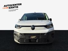 CITROEN Citroën Berlingo M 1.2 PureTech 110 First S/S, Essence, Voiture nouvelle, Manuelle - 2