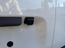 CITROEN Citroën Berlingo M 1.2 PureTech 110 First S/S, Essence, Voiture nouvelle, Manuelle - 6