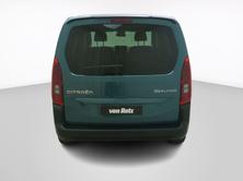 CITROEN Berlingo 1.5 BlueHDi 130 Edition 30, Diesel, Auto nuove, Automatico - 3