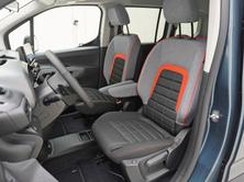 CITROEN Berlingo 1.5 BlueHDi 130 Edition 30, Diesel, Auto nuove, Automatico - 7