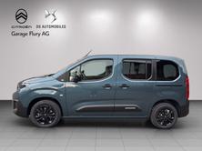 CITROEN Citroën Berlingo 1.5 BlueHDi 130 Edition 30, Diesel, Auto nuove, Automatico - 2