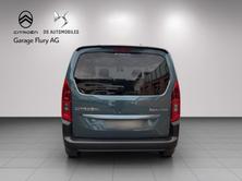 CITROEN Citroën Berlingo 1.5 BlueHDi 130 Edition 30, Diesel, Auto nuove, Automatico - 4