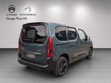 CITROEN Citroën Berlingo 1.5 BlueHDi 130 Edition 30, Diesel, Auto nuove, Automatico - 5