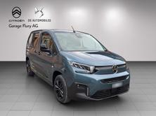 CITROEN Citroën Berlingo 1.5 BlueHDi 130 Edition 30, Diesel, Auto nuove, Automatico - 6