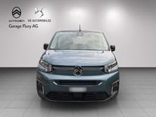 CITROEN Citroën Berlingo 1.5 BlueHDi 130 Edition 30, Diesel, Auto nuove, Automatico - 7