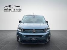 CITROEN Berlingo 1.5 BHDi 30 Edition, Diesel, Auto nuove, Automatico - 2