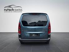 CITROEN Berlingo 1.5 BHDi 30 Edition, Diesel, Auto nuove, Automatico - 5