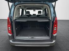 CITROEN Berlingo 1.5 BHDi 30 Edition, Diesel, Auto nuove, Automatico - 6