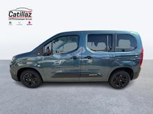 CITROEN Berlingo 1.5 BlueHDi 130 Edition 30, Diesel, New car, Automatic - 2