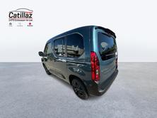 CITROEN Berlingo 1.5 BlueHDi 130 Edition 30, Diesel, New car, Automatic - 3