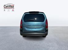 CITROEN Berlingo 1.5 BlueHDi 130 Edition 30, Diesel, New car, Automatic - 4