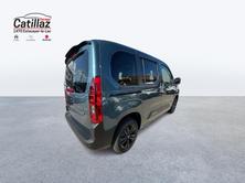 CITROEN Berlingo 1.5 BlueHDi 130 Edition 30, Diesel, New car, Automatic - 5