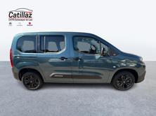 CITROEN Berlingo 1.5 BlueHDi 130 Edition 30, Diesel, New car, Automatic - 6