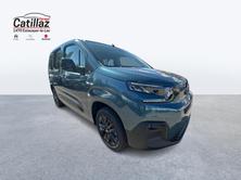 CITROEN Berlingo 1.5 BlueHDi 130 Edition 30, Diesel, New car, Automatic - 7