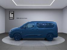 CITROEN Citroën Berlingo XL 1.5 BlueHDi 130 Max, Diesel, Auto nuove, Automatico - 2
