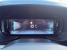 CITROEN Citroën Berlingo XL 1.5 BlueHDi 130 Max, Diesel, Auto nuove, Automatico - 6