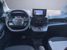CITROEN Citroën Berlingo XL 1.5 BlueHDi 130 Max, Diesel, Auto nuove, Automatico - 7