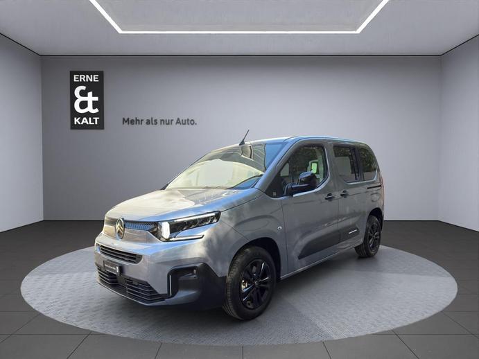 CITROEN Citroën Berlingo 1.5 BlueHDi 130 Edition 30, Diesel, Auto nuove, Automatico
