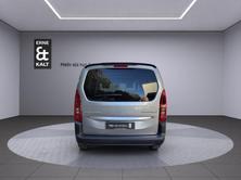CITROEN Citroën Berlingo 1.5 BlueHDi 130 Edition 30, Diesel, Auto nuove, Automatico - 3