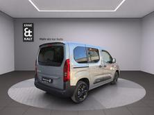 CITROEN Citroën Berlingo 1.5 BlueHDi 130 Edition 30, Diesel, Auto nuove, Automatico - 4