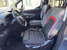 CITROEN Citroën Berlingo 1.5 BlueHDi 130 Edition 30, Diesel, Auto nuove, Automatico - 5