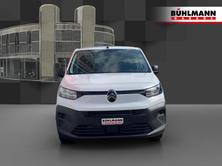 CITROEN Berlingo Van M 1.2 PureTech 110 Swiss Edition S/S, Benzin, Neuwagen, Handschaltung - 3