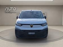 CITROEN BERLINGO 1.2 PureTech First, Essence, Voiture nouvelle, Manuelle - 2