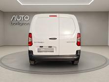 CITROEN BERLINGO 1.2 PureTech First, Essence, Voiture nouvelle, Manuelle - 6