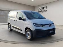 CITROEN BERLINGO 1.2 PureTech First, Essence, Voiture nouvelle, Manuelle - 3