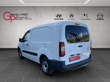 CITROEN Berlingo XL 600 1.6 BlueHDi 100 Confort, Diesel, Occasioni / Usate, Manuale - 3