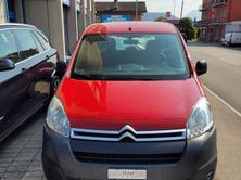 CITROEN Berlingo 1.6 BlueHDi Live, Diesel, Occasion / Gebraucht, Handschaltung - 2