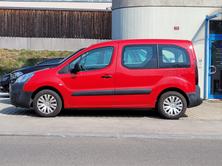 CITROEN Berlingo 1.6 BlueHDi Live, Diesel, Occasion / Gebraucht, Handschaltung - 3