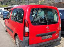 CITROEN Berlingo 1.6 BlueHDi Live, Diesel, Occasion / Gebraucht, Handschaltung - 4