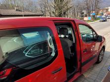CITROEN Berlingo 1.6 BlueHDi Live, Diesel, Occasion / Gebraucht, Handschaltung - 5