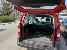 CITROEN Berlingo 1.6 BlueHDi Live, Diesel, Occasion / Gebraucht, Handschaltung - 7