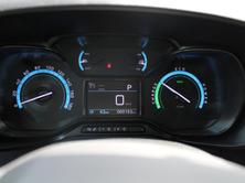 CITROEN e-Berlingo M erhöhte Nutzlast 50kWh Swiss Edition, Elettrica, Occasioni / Usate, Automatico - 7