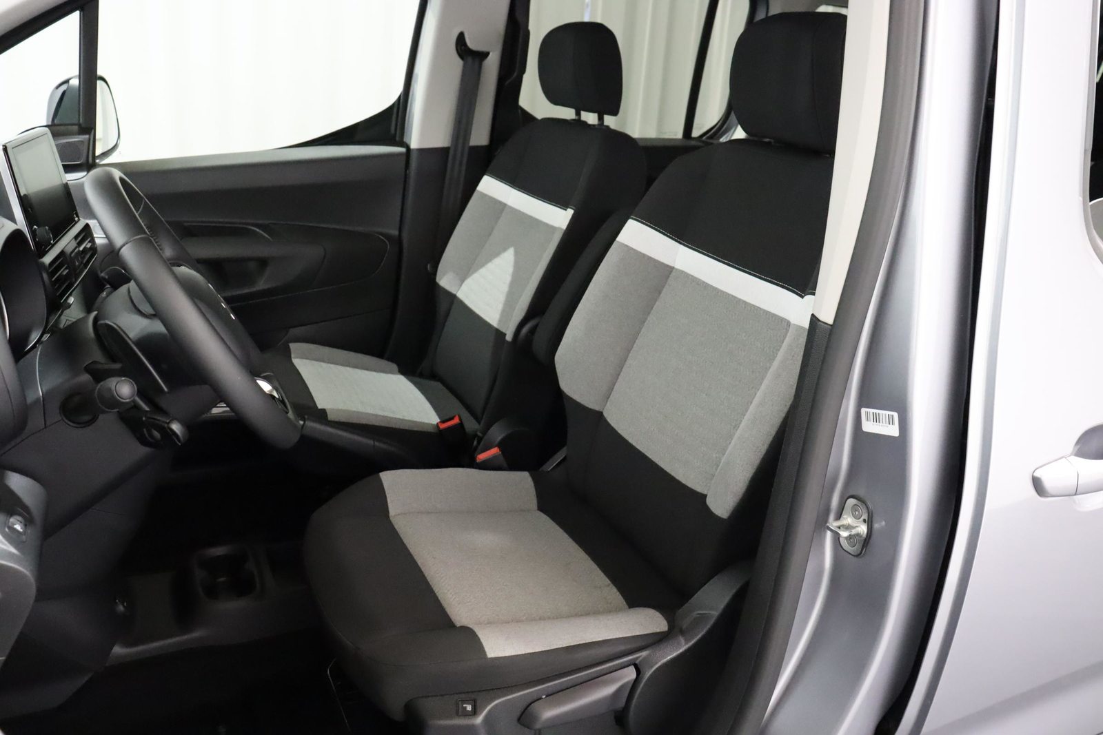 CITROEN Berlingo XL 1.5 BlueHDi 130 Shine, Diesel, Occasion / Utilisé, Automatique - 6