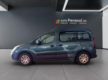 CITROEN Berlingo 1.2i Feel, Benzina, Occasioni / Usate, Manuale - 2