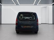 CITROEN Berlingo 1.2i Feel, Benzina, Occasioni / Usate, Manuale - 5