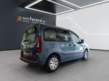 CITROEN Berlingo 1.2i Feel, Benzina, Occasioni / Usate, Manuale - 6