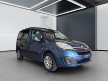 CITROEN Berlingo 1.2i Feel, Benzina, Occasioni / Usate, Manuale - 7