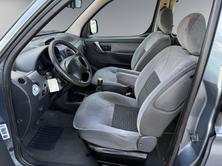 CITROEN Berlingo 1.6 HDi Multispace Special, Diesel, Occasion / Utilisé, Manuelle - 6