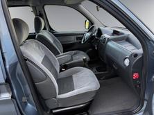 CITROEN Berlingo 1.6 HDi Multispace Special, Diesel, Occasion / Utilisé, Manuelle - 7