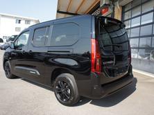 CITROEN Berlingo XL 1.5 BlueHDi 7 Plätze Max EAT8, Diesel, Second hand / Used, Automatic - 3