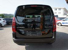 CITROEN Berlingo XL 1.5 BlueHDi 7 Plätze Max EAT8, Diesel, Second hand / Used, Automatic - 4