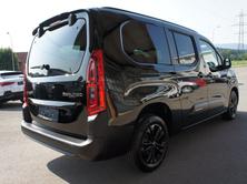 CITROEN Berlingo XL 1.5 BlueHDi 7 Plätze Max EAT8, Diesel, Second hand / Used, Automatic - 5