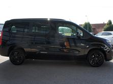CITROEN Berlingo XL 1.5 BlueHDi 7 Plätze Max EAT8, Diesel, Second hand / Used, Automatic - 6